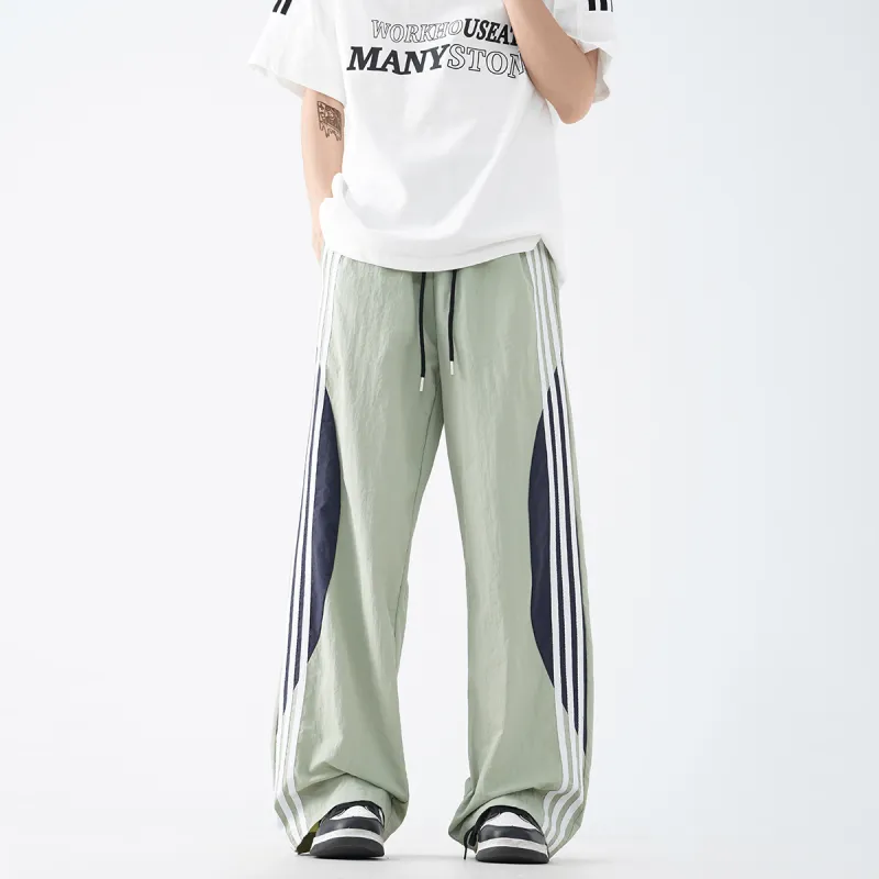 WELTER EXPERIMENT Trendy And Stylish Unisex-20