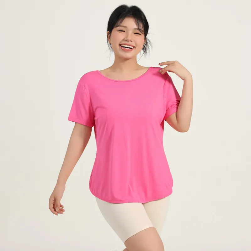 MaxRun World Workout Clothing Women's-1