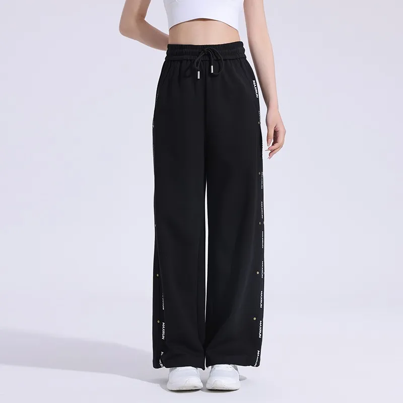 MaxRun World Sports Pants Women's-12