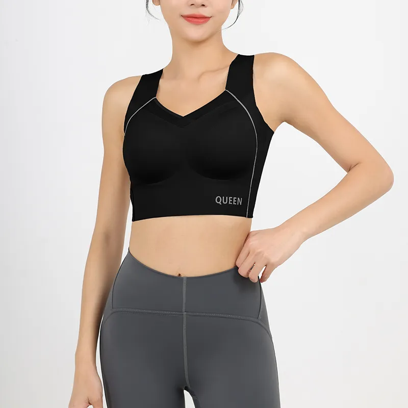 MaxRun World Sports Underwear Women's-1