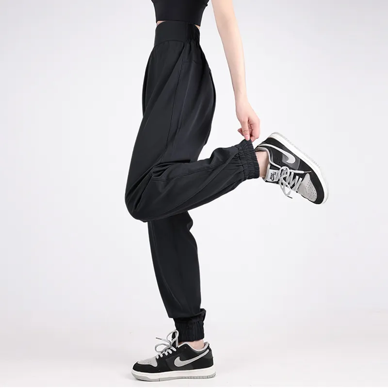 MaxRun World Sports Pants Women's-6