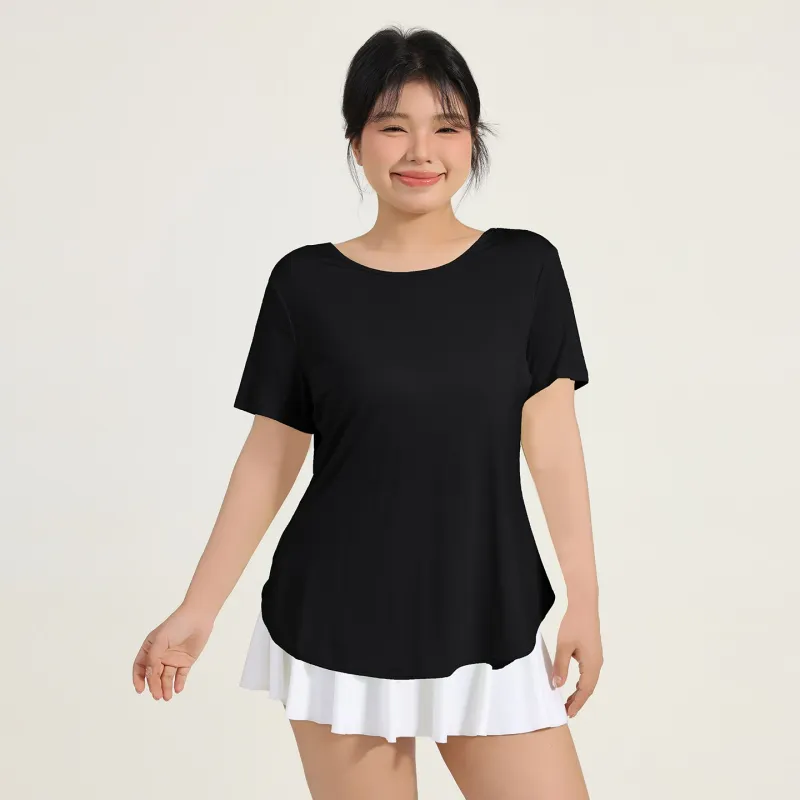 MaxRun World Workout Clothing Women's-11