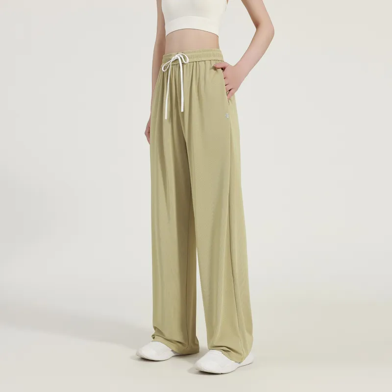 MaxRun World Sports Pants Women's-4