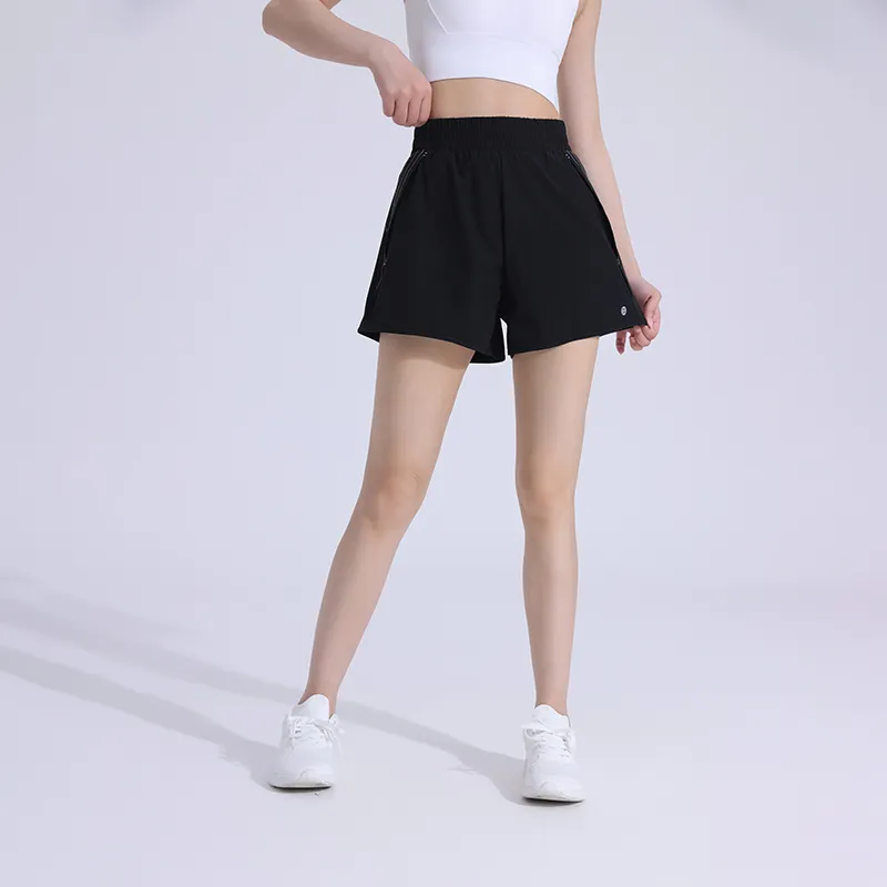 MaxRun World Slimming A Shape Style Women's-15