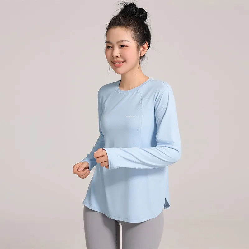 MaxRun World Workout Clothing Women's-2
