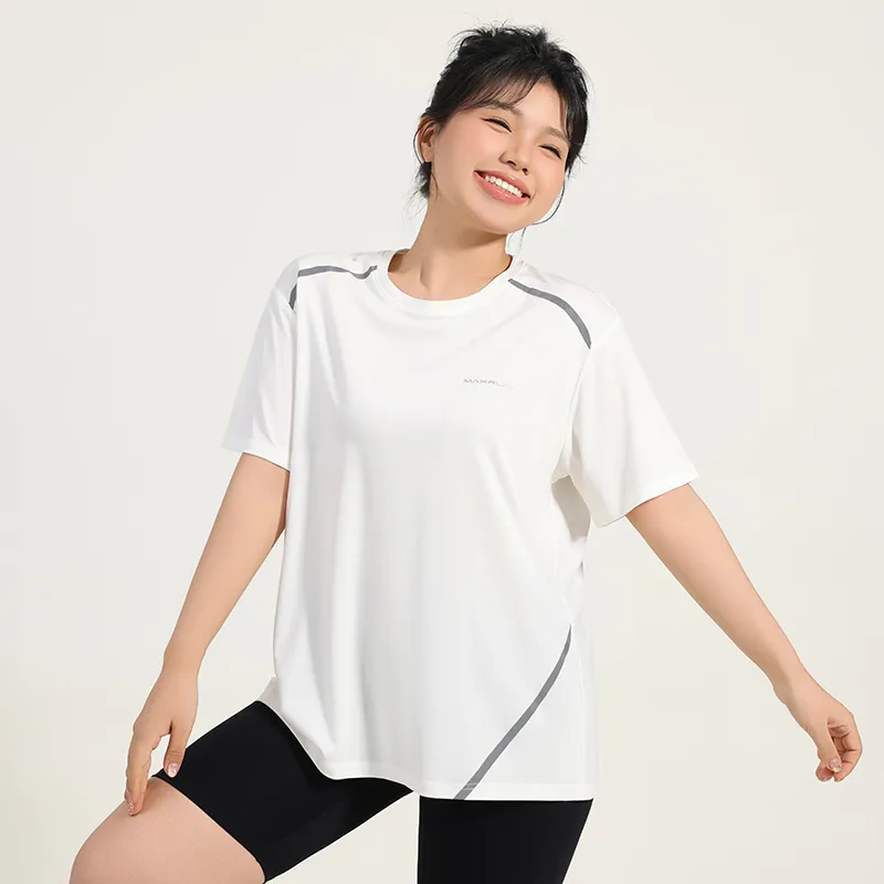 MaxRun World Workout Clothing Women's-3
