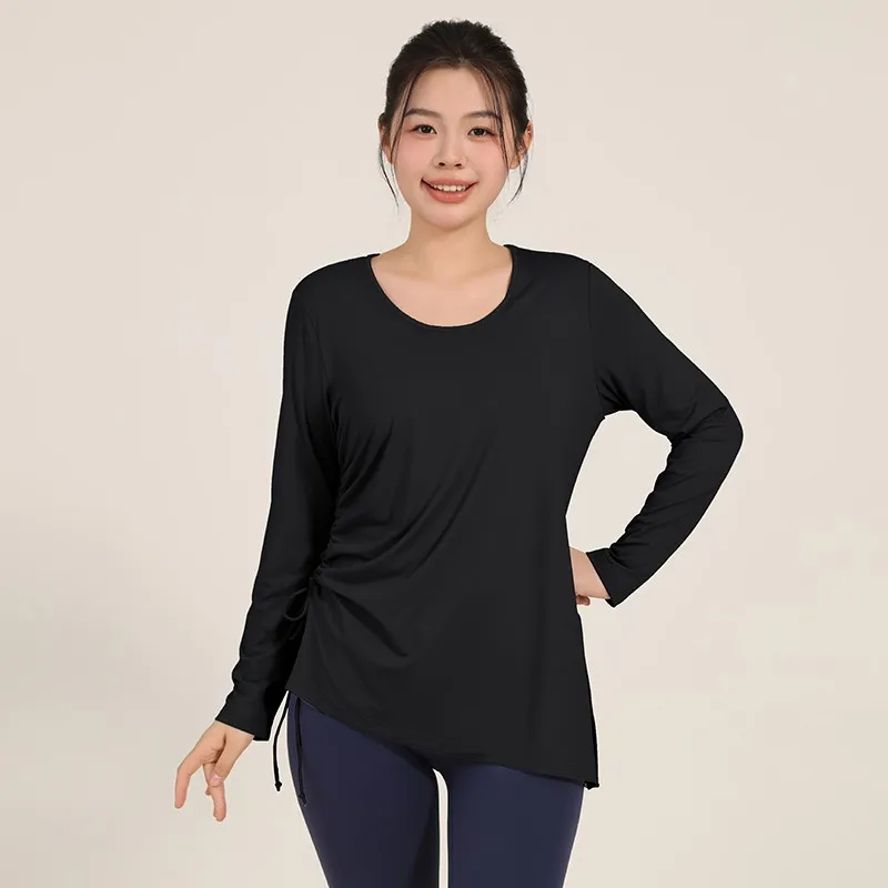 MaxRun World Workout Clothing Women's-5