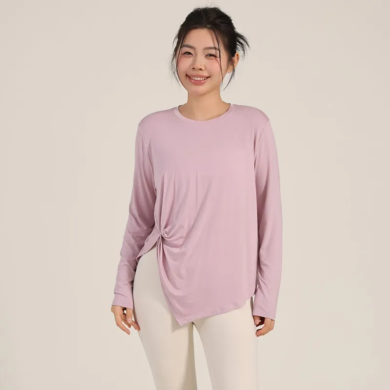MaxRun World Workout Clothing Women's-1