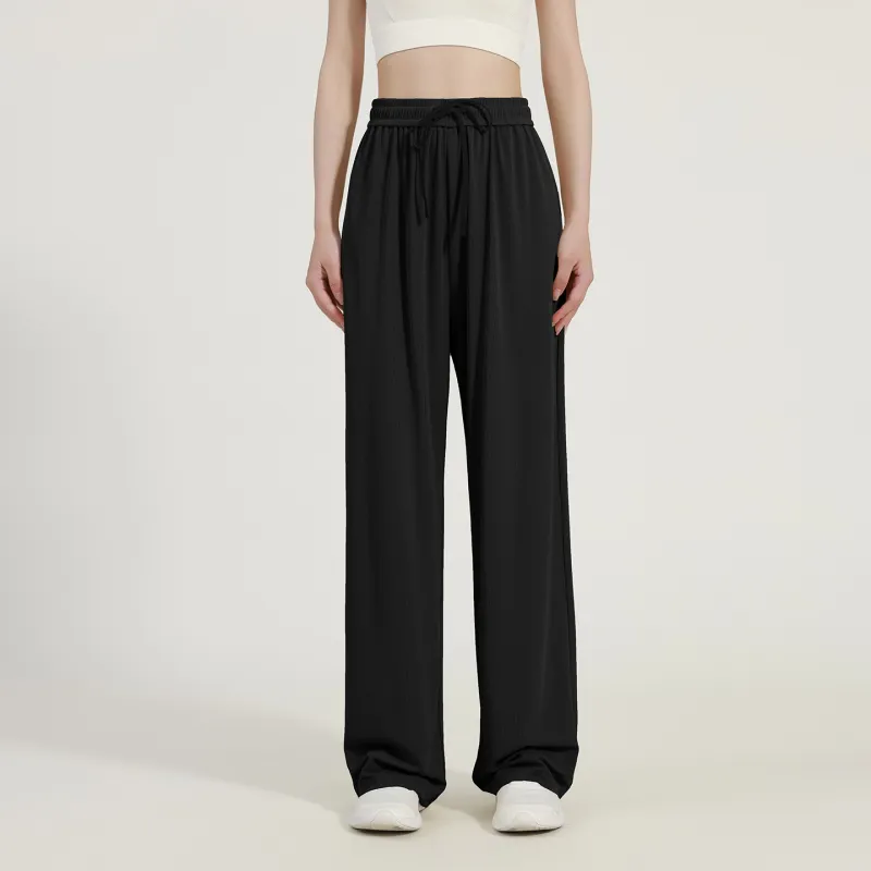 MaxRun World Sports Pants Women's-2