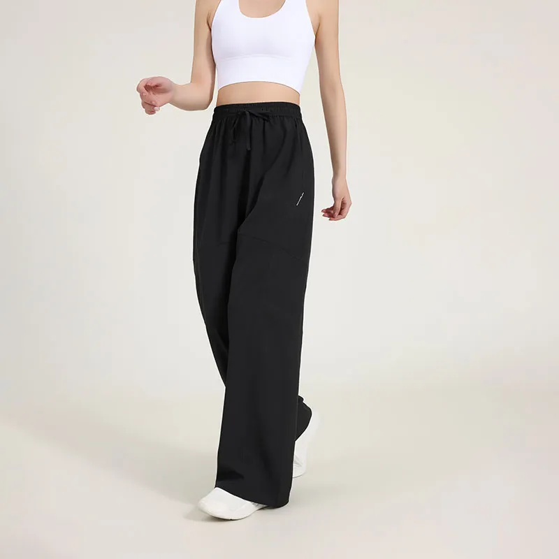 MaxRun World Sports Pants Women's-3