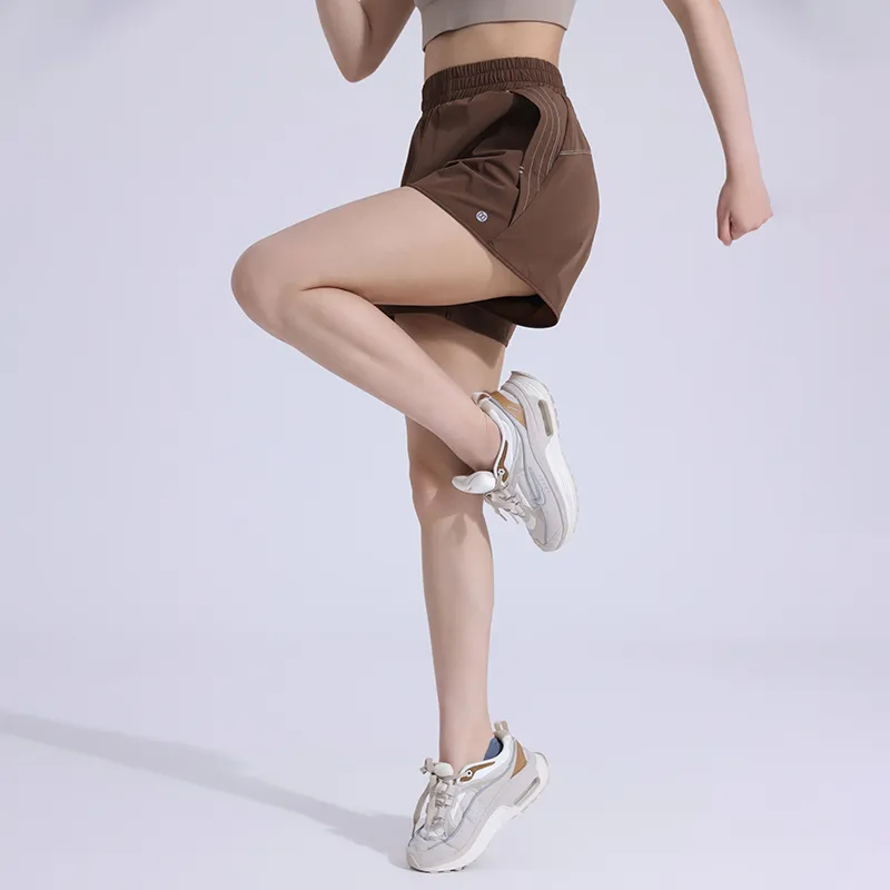 MaxRun World Slimming A Shape Style Women's-3
