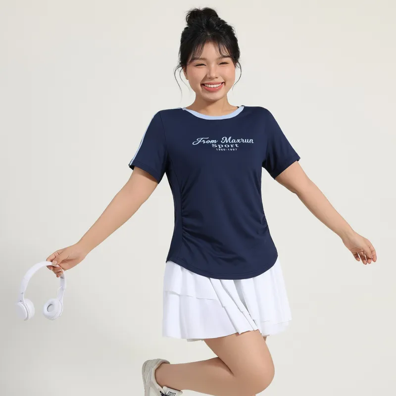MaxRun World Workout Clothing Women's-4