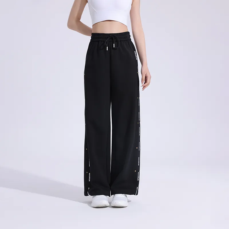 MaxRun World Sports Pants Women's-10