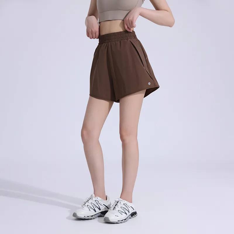 MaxRun World Slimming A Shape Style Women's-5