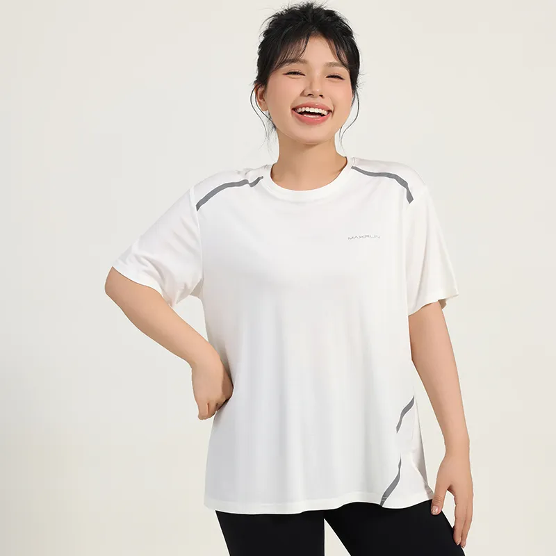 MaxRun World Workout Clothing Women's-2