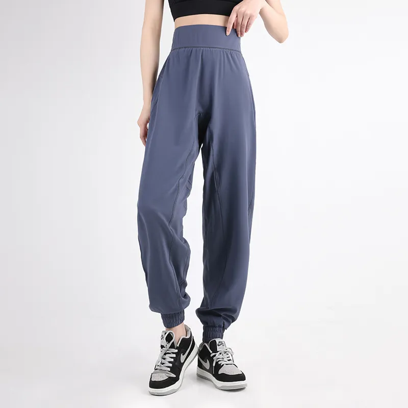 MaxRun World Sports Pants Women's-3