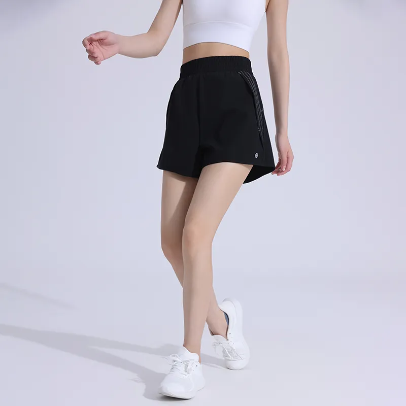 MaxRun World Slimming A Shape Style Women's-16