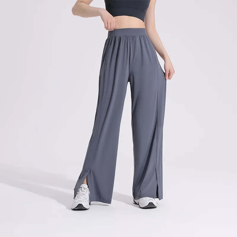 MaxRun World Sports Pants Women's-10