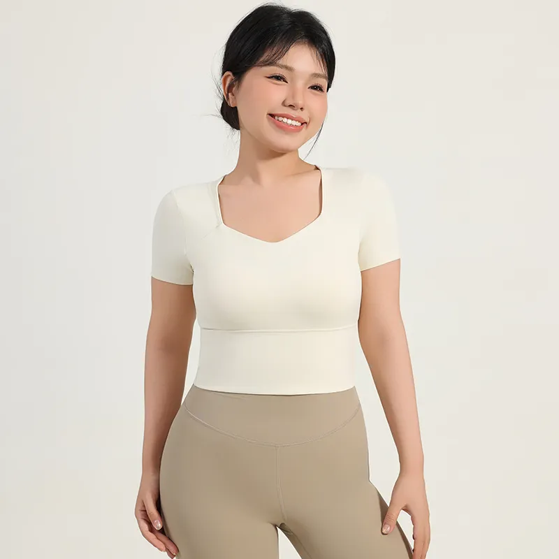 MaxRun World Workout Clothing Women's-2