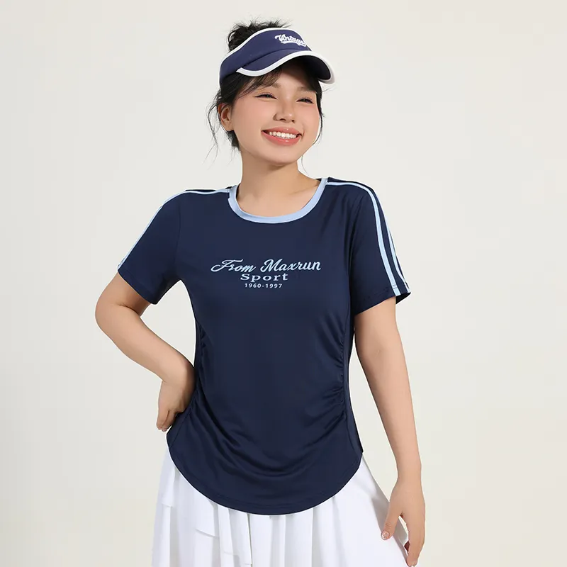 MaxRun World Workout Clothing Women's-3