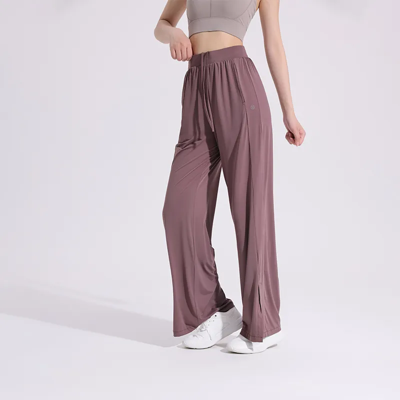 MaxRun World Sports Pants Women's-20
