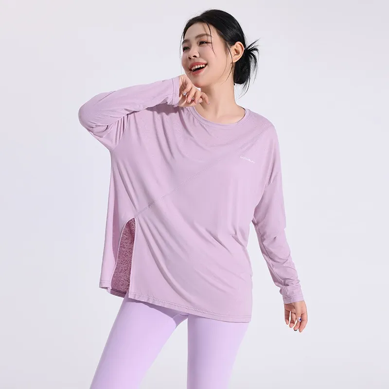 MaxRun World Workout Clothing Women's-1