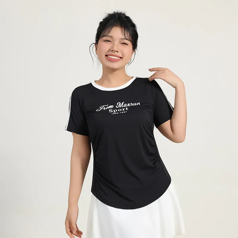 MaxRun World Workout Clothing Women's-7