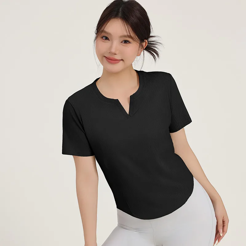 MaxRun World Workout Clothing Women's-7