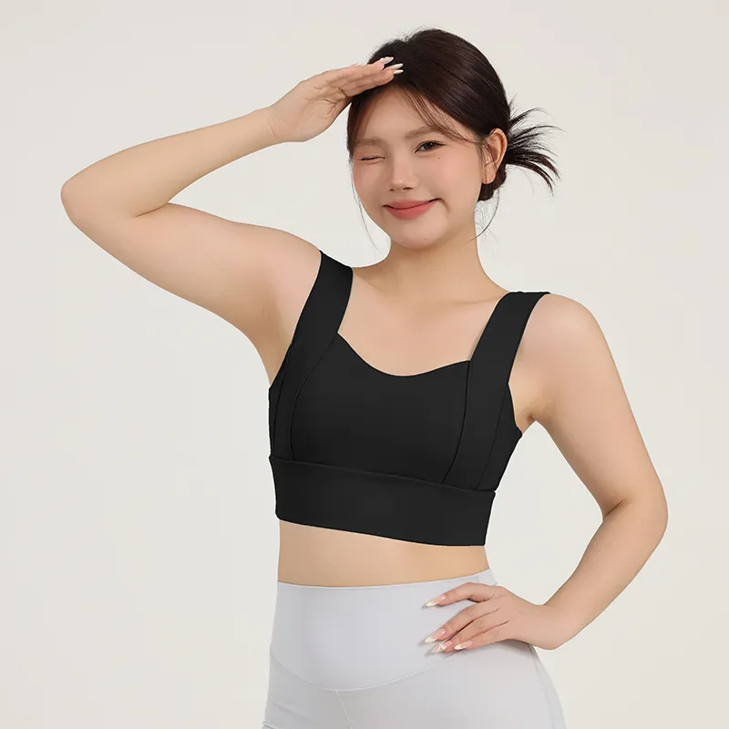 MaxRun World Sports Underwear Women's-11