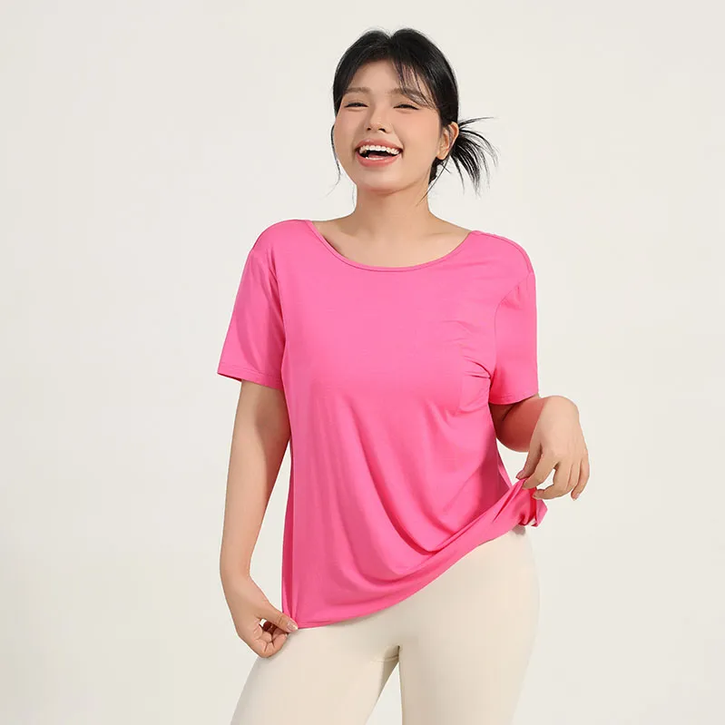 MaxRun World Workout Clothing Women's-3