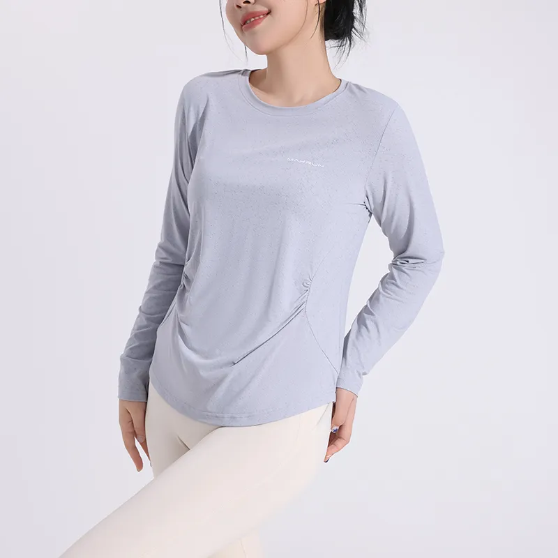 MaxRun World Workout Clothing Women's-1