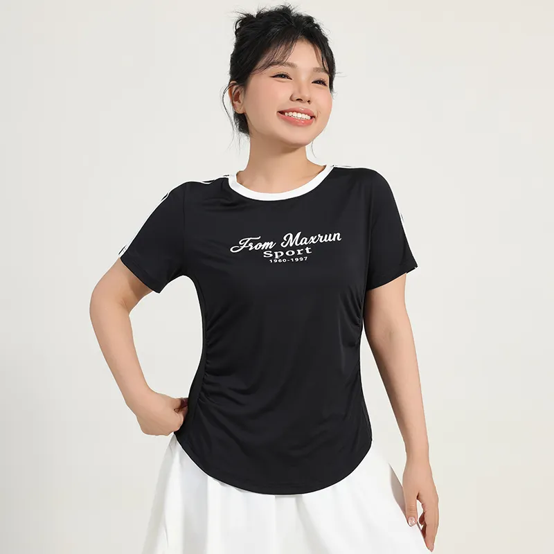 MaxRun World Workout Clothing Women's-8