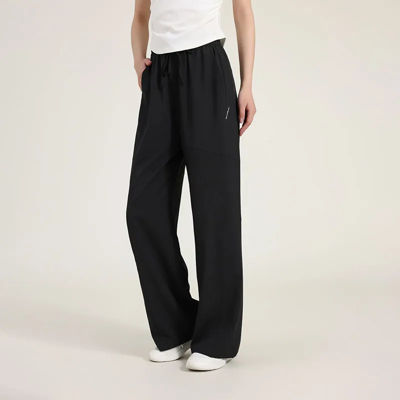 MaxRun World Sports Pants Women's-2