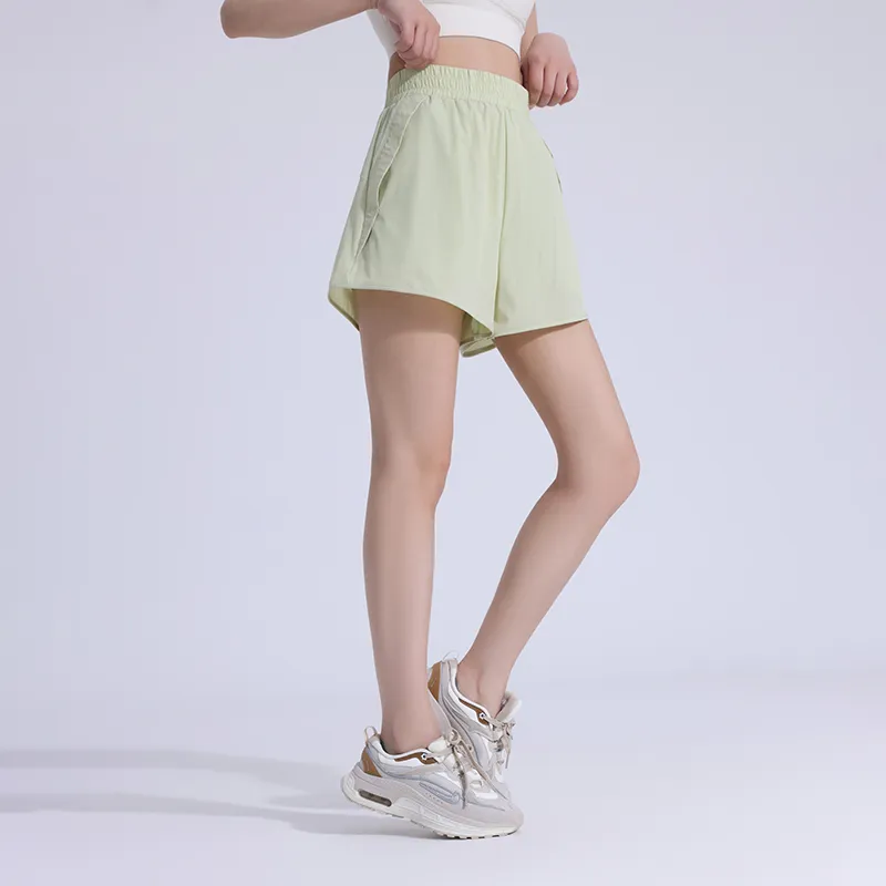 MaxRun World Slimming A Shape Style Women's-8