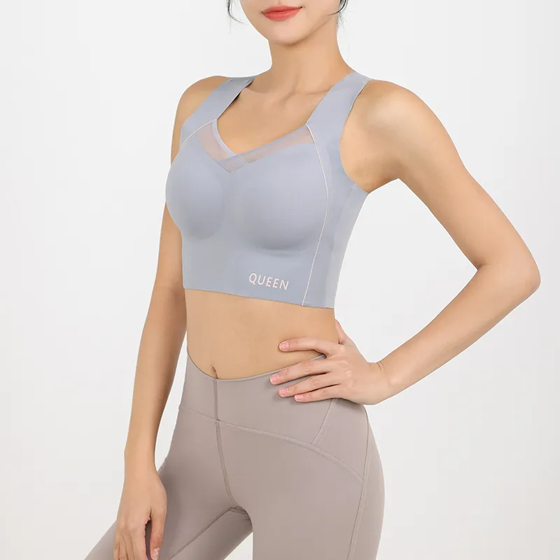 MaxRun World Sports Underwear Women's-7