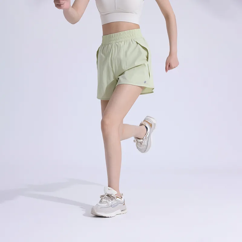 MaxRun World Slimming A Shape Style Women's-12