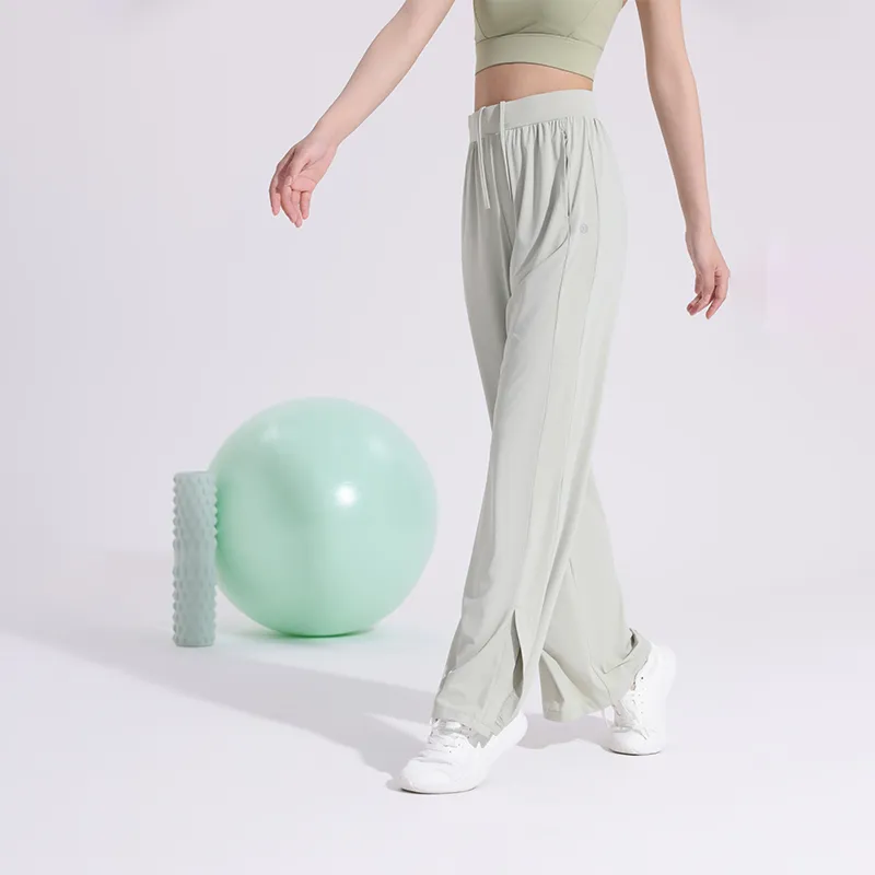 MaxRun World Sports Pants Women's-5