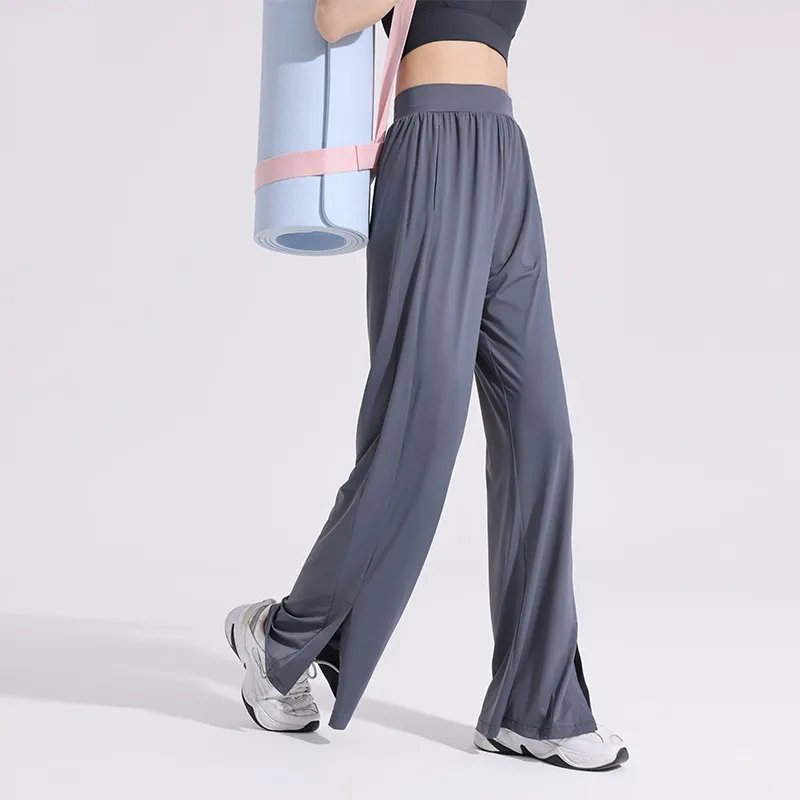 MaxRun World Sports Pants Women's-9
