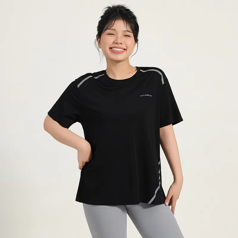 MaxRun World Workout Clothing Women's-6
