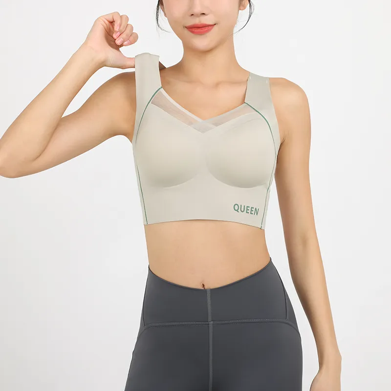 MaxRun World Sports Underwear Women's-5