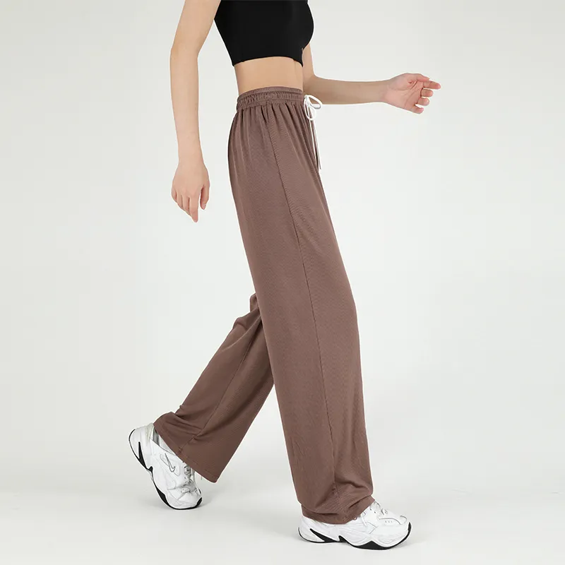 MaxRun World Athletic Trousers Women's-6