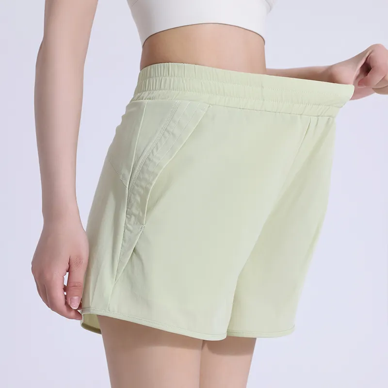 MaxRun World Slimming A Shape Style Women's-10