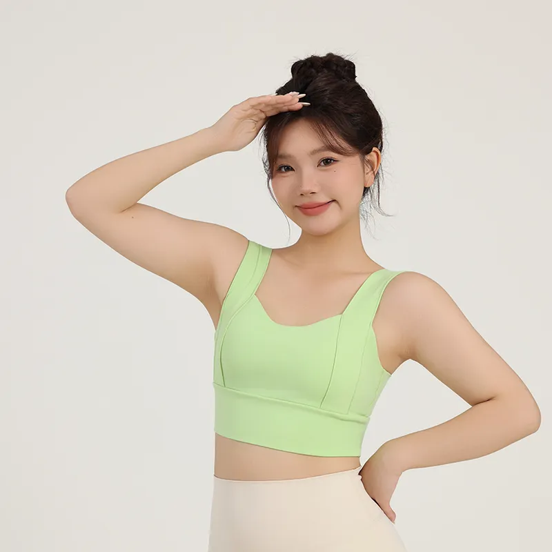 MaxRun World Sports Underwear Women's-6