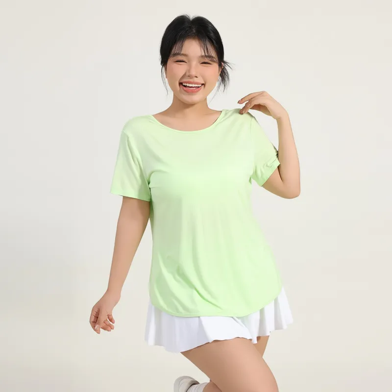 MaxRun World Workout Clothing Women's-5