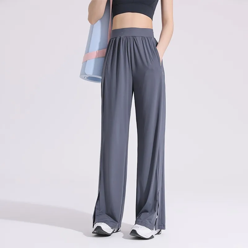 MaxRun World Sports Pants Women's-8