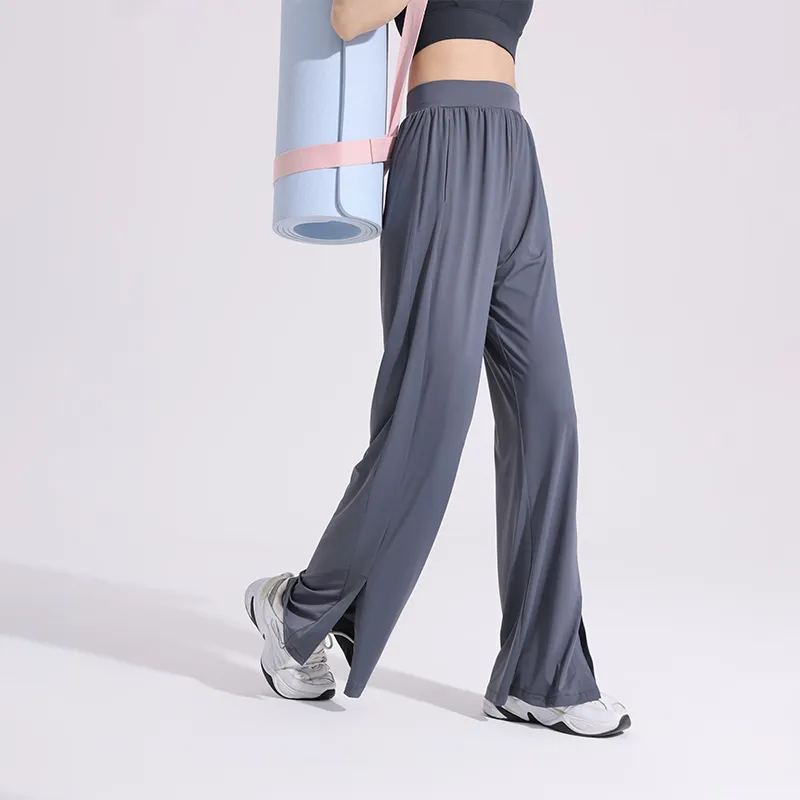 MaxRun World Sports Pants Women's-14