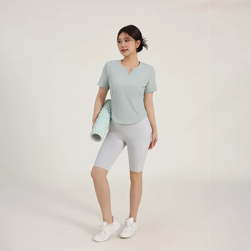 MaxRun World Workout Clothing Women's-4