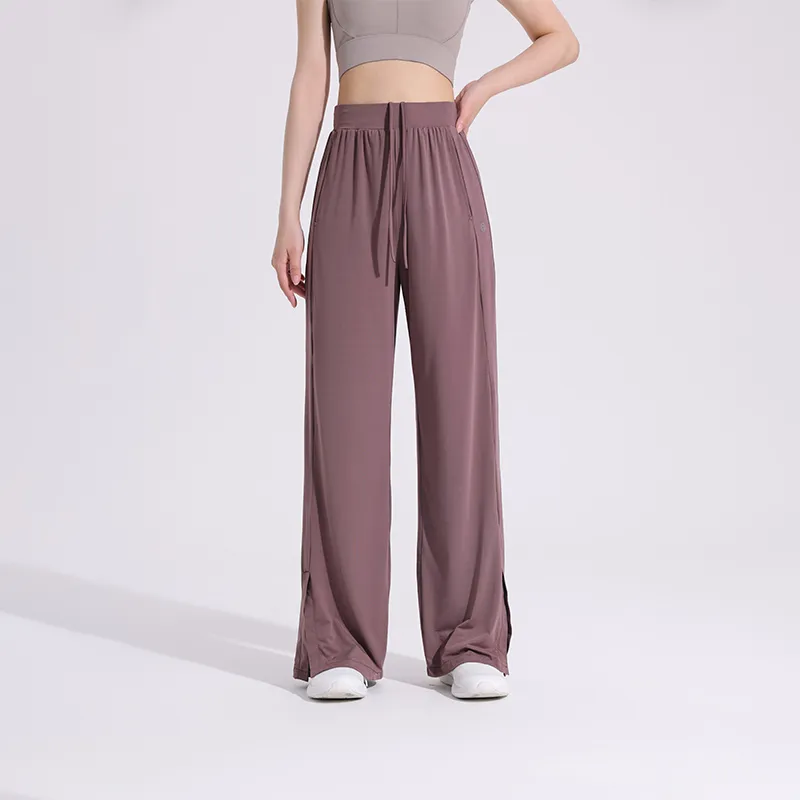 MaxRun World Sports Pants Women's-18