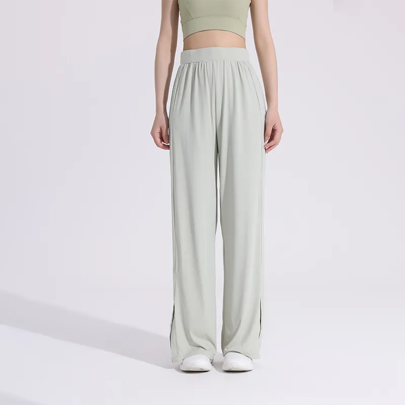 MaxRun World Sports Pants Women's-1