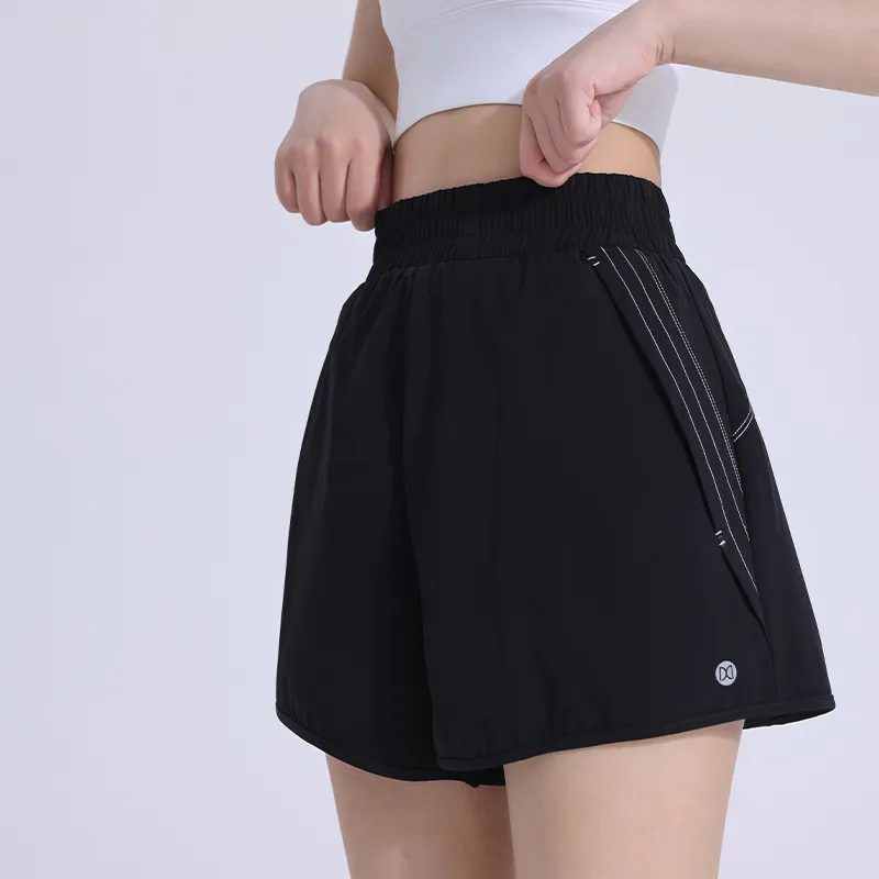 MaxRun World Slimming A Shape Style Women's-14